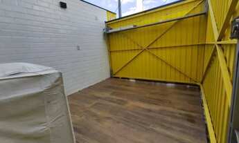 Imagem 6: Casa à venda em Cotia, Jardim Petrópolis, com 2 quartos, com 68.93 m², Sindona Parque