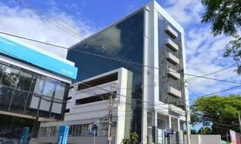 Imagem: Sala Comercial para Aluguel no Centro de