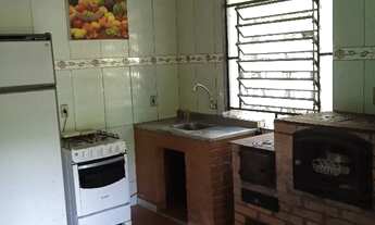 Imagem 7: Chácara Chácara com venda por R$280.000