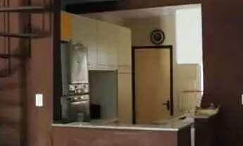 Imagem 5: Casa de condomínio 2 quartos em Mar y Lago / Terra Firme - próximo a lagoa do Iriry