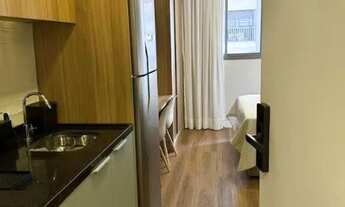 Imagem: Vendo - Studio próximo ao metrô