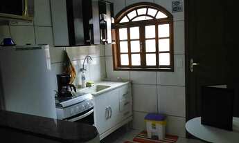 Imagem 6: Imóvel com 3 casas no mesmo terreno - Oportunidade