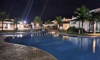 Imagem 2: Carnaval no meu apartamento no Resort em Búzios