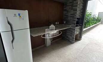 Imagem 5: Apartamento com 3 quartos, Chora Menino, São Paulo - R$ 870 mil, Cod: 14341