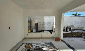 Imagem 7: LNC-Incrível Casa em Planície da Serra Perfeita para Viver com Qualidade! VKUQ