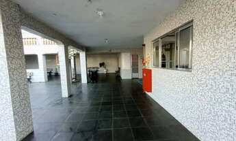 Imagem 2: Kit - Jardim Real - Praia Grande SP - AML63