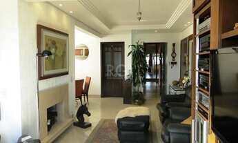 Imagem 3: Apartamento para Venda - 102.58m², 3 dormitórios, sendo 1 suites, 2 vagas - Santa Tereza