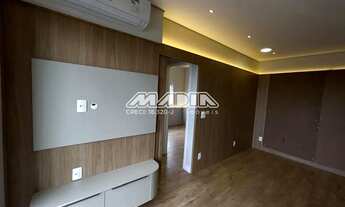 Imagem 3: Apartamento - Vila Moletta - Valinhos