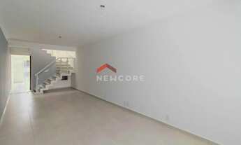 Imagem 4: Sobrado em Rua São Francisco de Borja - Vila Pirituba - São Paulo/SP