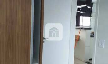 Imagem 3: Apartamento para locação No Bairro Chácaras Tubalina