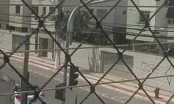 Imagem 2: 4 quartos Apartamento Itapuã - cod 33504 F