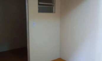 Imagem 4: Sobrado 2 dormitórios Chácara do Encosto