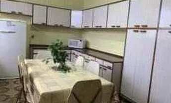 Imagem: Casa Assobradada a Venda no Alto da Lapa