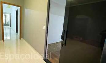 Imagem 2: Casa a Venda Jd Príncipe - Lençóis Paulista