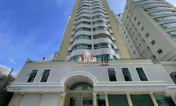 Imagem 5: Apartamento com 3 dormitórios à venda, 98 m² por R$ 1.700.000 - Pioneiros - Balneário Camb