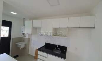 Imagem 6: Apartamento Para Alugar Prime Paranagua Londrina