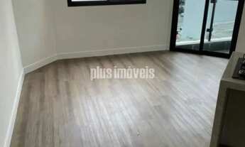 Imagem 6: APARTAMENTO NOS JARDINS LOCAÇÃO - 1 DORMITÓRIO 1 VAGA