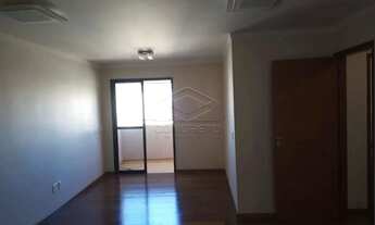 Imagem 4: Ótimo apartamento para venda próximo do BAURU SHOPPING - TRIANON!