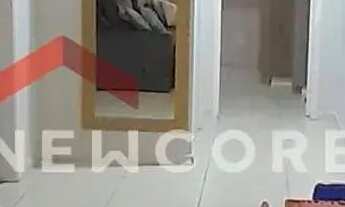 Imagem 2: Casa de condomínio em Alameda Urano - Parque Santa Edwiges - Bauru/SP