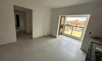 Imagem 7: Apartamentos Padrão em Poços de Caldas