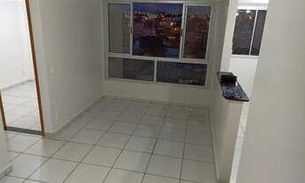 Imagem 6: Apartamento qn,408 samambaia norte, próximo de tudo