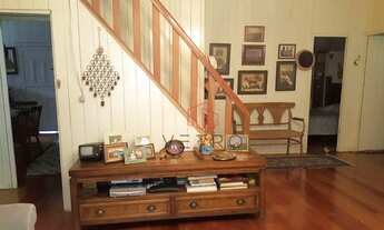 Imagem 3: Casa à Venda em São Francisco de Paula!