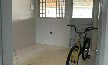 Imagem 2: Casa Qnn 20 Ceilândia sul Guariroba