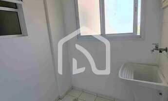 Imagem 7: Apartamento para locação, 3 dormitórios - 2 vagas - Condomínio Alphaview - Jardim Tupanci