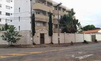 Imagem: Suíte, Setor Leste Vila Nova