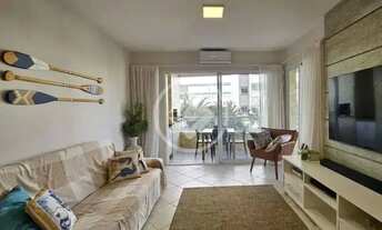 Imagem 4: Módulo 07 - Edifício Viva a Vida codigo: 121863