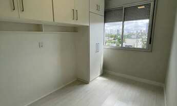 Imagem 7: APARTAMENTO RESIDENCIAL em SÃO PAULO - SP, PERDIZES