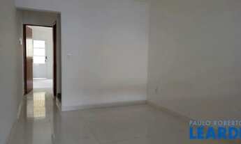 Imagem 4: SOBRADO - JARDIM MARISTELA - SP