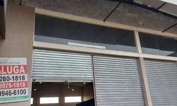 Imagem: Imóvel para aluguel tem 230 metros quadrados