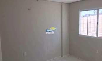 Imagem 7: Apartamento 3 quartos para Locação Santa Isabel, Teresina