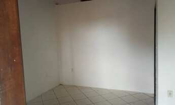 Imagem 6: Aluguel casa Casa com 1 dormitório