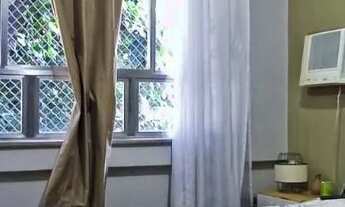 Imagem: Vendo excelente localização todo reformado