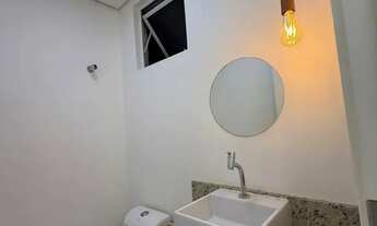 Imagem 4: Apartamento 02 suítes em Home Club no Centro de itajaí!