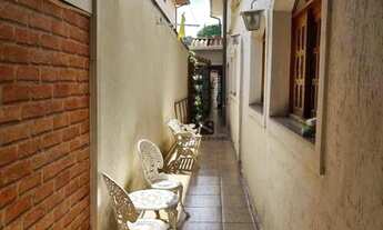 Imagem 7: Casa à venda - Jardim Olympia - São Paulo/SP