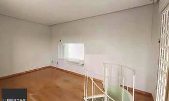 Imagem 6: Apartamento de dois quartos no bairro Rio Branco em Porto Alegre