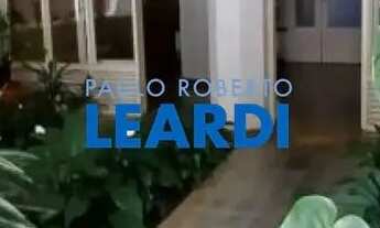 Imagem: COBERTURA - CENTRO - MG