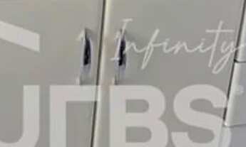 Imagem 4: Eldorado Cristal