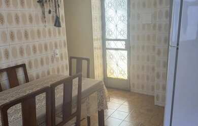 Imagem 4: Casa ceilandia QNO 09 Finaciou