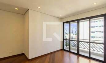 Imagem 5: Apartamento à Venda - Vila Leopoldina, 4 Quartos, 200 m2