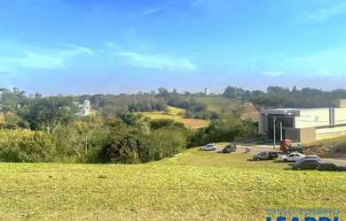 Imagem 4: TERRENO EM CONDOMÍNIO - CONDOMÍNIO SANTA ISABEL - SP