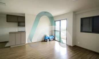 Imagem 4: Vende apto no vale dos tucanos