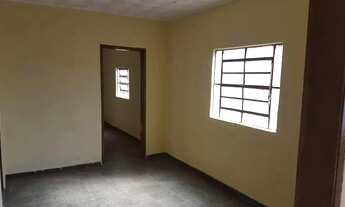 Imagem 4: Casa Residencial - R$ 1.500,00