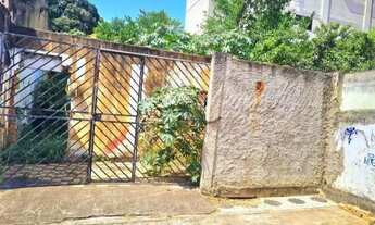 Imagem 7: TERRENO R$50.000,00, RUA DO GÁS