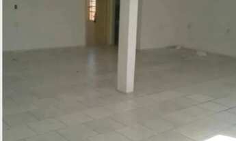 Imagem 4: Apartamento em Rua Buarque de Macedo - São Geraldo - Porto Alegre/RS