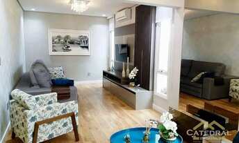 Imagem 4: Casa com 3 dormitórios à venda, 209 m² por R$ 1.480.000,00 - Ibi Aram I - Itupeva/SP