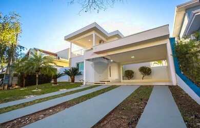 Imagem 2: Imóvel para venda possui 219 metros quadrados com 3 quartos